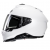 Kask integralny HJC i71 Gloss White